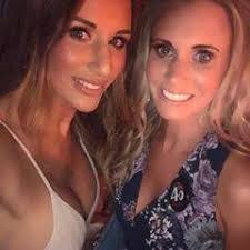 Diana Klassen's Instagram, Twitter & Facebook