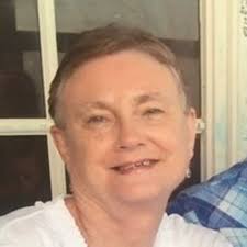 Margaret Lanford Nodine Obituary April 19, 2023