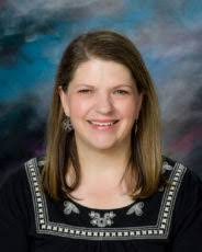 Paula Hamblin's Instagram, Twitter & Facebook