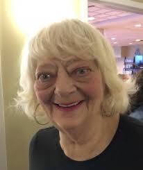 Denise McNEIL Obituary (2020)