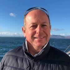 Nick Good (@nickgood7)