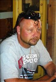 John Holder Obituary (2011)