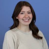 100+ "Kyleigh" profiles