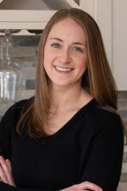 Kitchen Design Staff Malden MA Derry NH