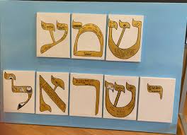 In nrw sind es meilen am landesjugendring. 20 Gesamtschule Wanne Eickel Herne Freundeskreis Synagoge