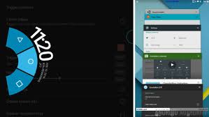 If you own a galaxy j2 , then you may have. Gravitybox The Xposed Module To Rule Your Rooted Device Android Customization Android Authority