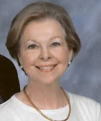 Melinda Hammack's Instagram, Twitter & Facebook