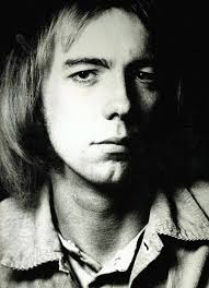 Happy heavenly birthday to the late, great Mick Underwood one of the  world's greatest and most prolific rock drummers, but most importantly a  true and encouraging friend and musical colleague. RIP Mick.