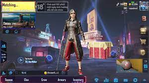 First You Lock Us To The Vietnamese Version Of The Game And Don T Push The Update For It If You Can T Fucking Update The Game Allow Us To Use The Global Version