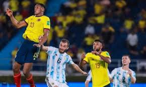 Para los partidos de eliminatorias del mundial en los que la selección colombia sea local. Mxq0cxhzmmrhwm