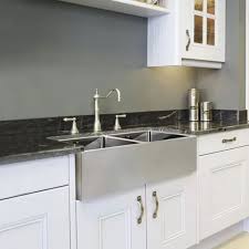 اجمل المطابخ في العالم بالصور