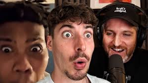 Jolly Roger Pirate Cruise at Sea (Lido di Jesolo) 2023-08-09