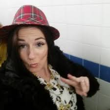 lacey donovan (@laceylou_rae)