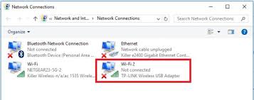 We did not find results for: Laptop Tidak Bisa Connect Wifi Begini Cara Mengatasinya