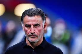 Explore tweets of galtier @galtiermusic on twitter. Losc Mercato Galtier Vers Un Accord Avec L Ogc Nice