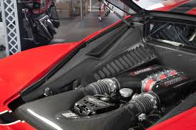 Check spelling or type a new query. Ferrari 458 Italia Speciale Carbon Side Engine Compartment Covers Exotic Insight