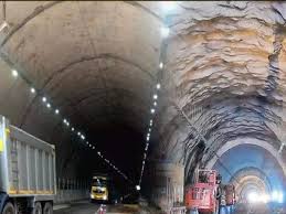 The reason for the delay is that the rock is located on forest land and several sanctions have to be obtained for removing it. D9xiuwnwib Vrm