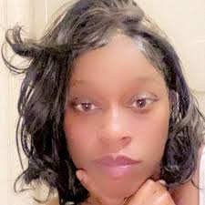 Donations accepted for fire victims at Big-O Tires