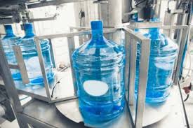 R o water sdn bhd is a packaging and containers company based out of 24 jalan 1, cheras, selangor, malaysia. Ro Water Dispenser Malaysia Call Us Now For A Quote
