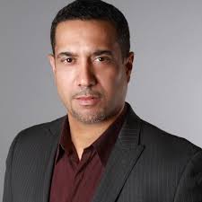 Darrell Williams: Wrong Turn (Music Video 2014)