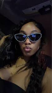 MAYBE 👀💕👂 OUT NOW #JustVibeTwin