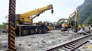 Are you sure you want to view these tweets? Bjxtptdkhczpbm