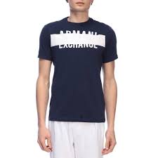 armani exchange t shirts size chart coolmine community school