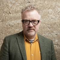 Gary Brickley's Instagram, Twitter & Facebook