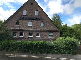 Finden sie hochwertige fotos, die sie anderswo vergeblich suchen. Gastroguide Dortmund Bewertungen