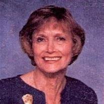 Mrs. Lillie Lorraine Wiseman Kee Obituary