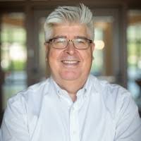 Brian Fritch Email & Phone Number