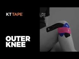 Pin On Kinesio Taping