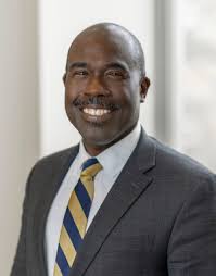 Leading Higher Education Institutions • News & Events • Penn Carey Law