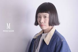 台北東區剪髮染髮燙髮推薦人氣設計師 小隆 magic salon魔髮小隆 痞客邦