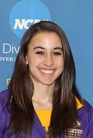 Megan School (4/28/2014)