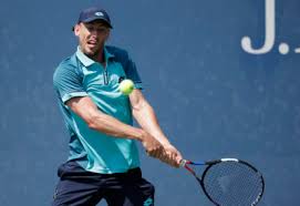 For australian and fiji & pacific islands, the french open is broadcast live on fox sports, while the fans in new zealand can watch the action on sky nz. John Millman Vs Denis Shapovalov French Open Live Scores