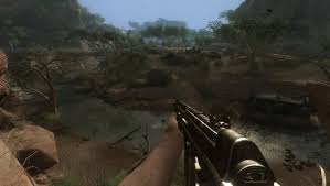 This page contains far cry 2 cheats list for xbox 360 version. Far Cry 2 Fortune S Edition On Gog Com