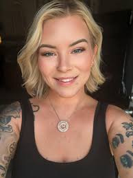 Are you an esthetician or cosmetologist and want to learn more about full  body waxing or facials (dermaplaning, shoulder neck and scalp massage, how  to get your client asleep they are so