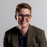 Mike Cardillo Email & Phone Number