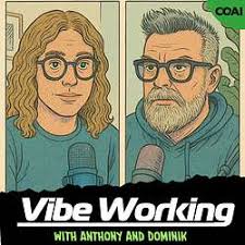 Vibe Working
