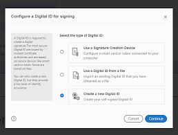 To generate your email signature and apply it to your email client follow these basic steps: Applying Electronic Signatures The Graduate School