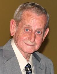 Wayne Ogle Obituary July 2, 2014