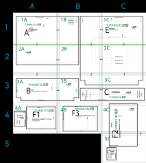 Schnittmuster kostenlos zum ausdrucken damen shirt. Schnittmuster E Book Ausdrucken Und Kleben Crearesa De