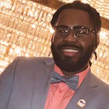 2021 Distinguished Eagle Recipients