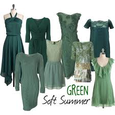 Designer Clothes Shoes Bags For Women Ssense Soft Summer Fashion Soft Summer Soft Summer Palette