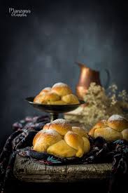 Pin En Postres Tardor