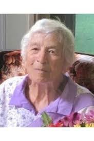 Maria Stoltz's Instagram, Twitter & Facebook