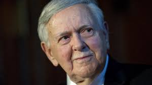 Sportscaster Bob Wolff dies at 96 years old