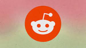 After Ignoring LGBTQ+ Redditors' Pleas for Years, Reddit Is Finally  Enforcing Its Content Policies | Them