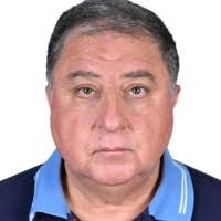 30+ "Ahmed Moustafa Ahmed" profiles